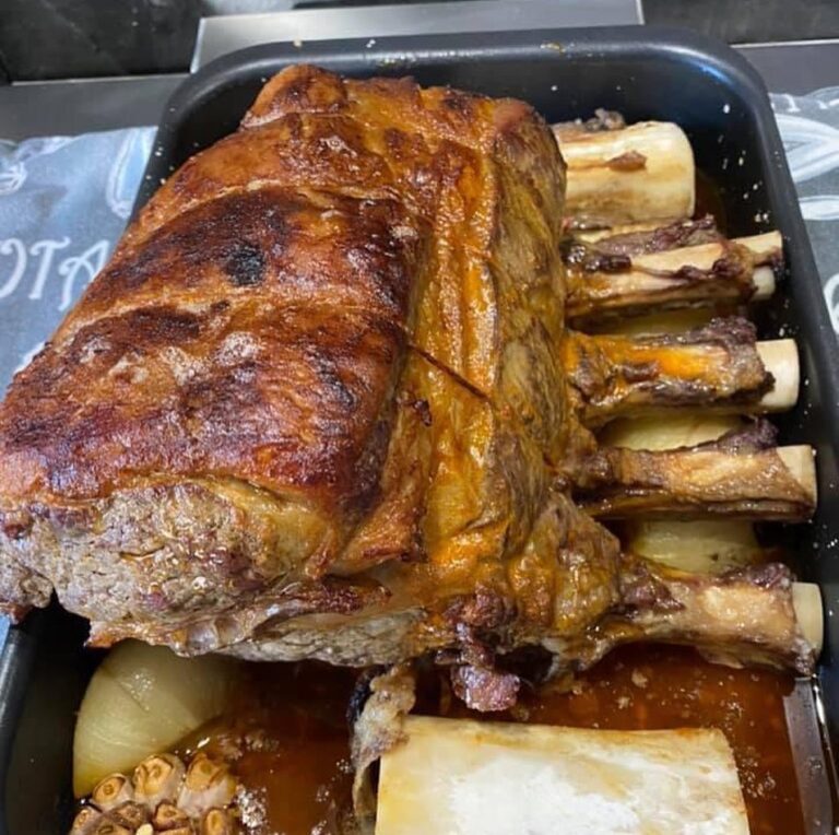 243011665 4440480829376549 4086462717566528352 n 768x764