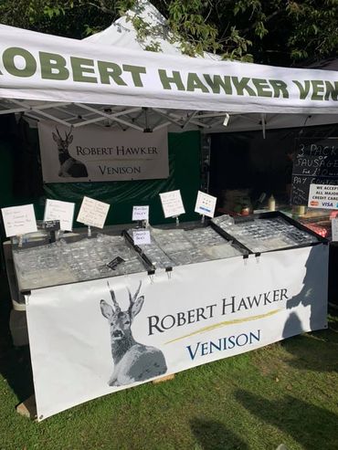 243674486 4711438765590763 7858804413859239545 n