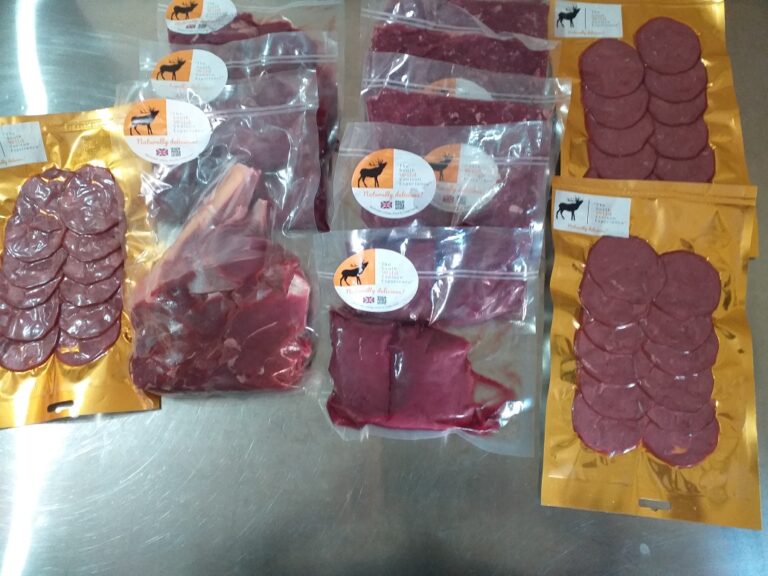 244229191 432482764944661 890002062870566588 n 768x576