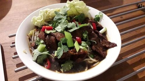 244461286 5213721802020264 1151599707695965103 n