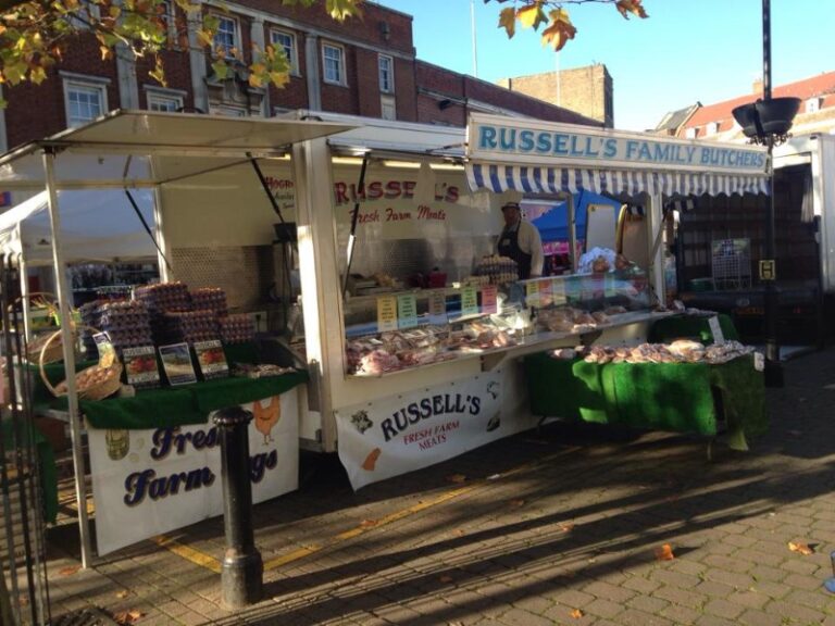 2671 russells 8 n 768x576