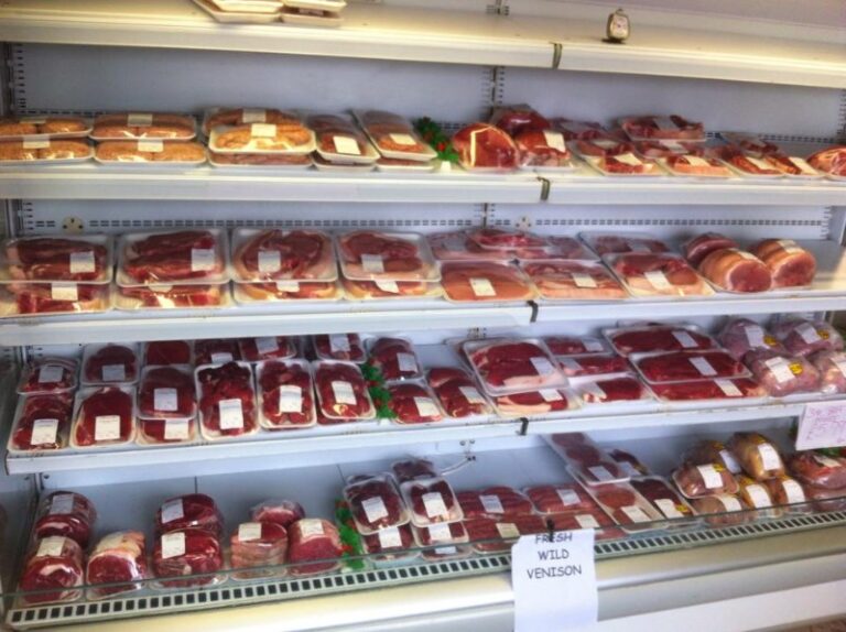 2671 russells n 768x574