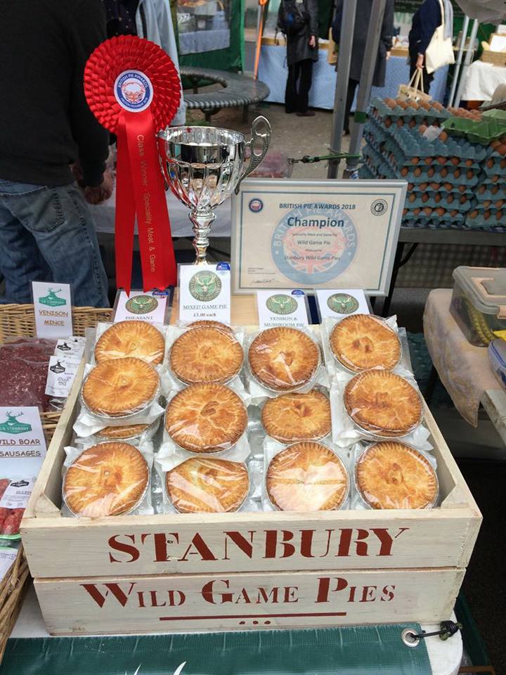 31391207 914653752050807 9116830876246736896 n