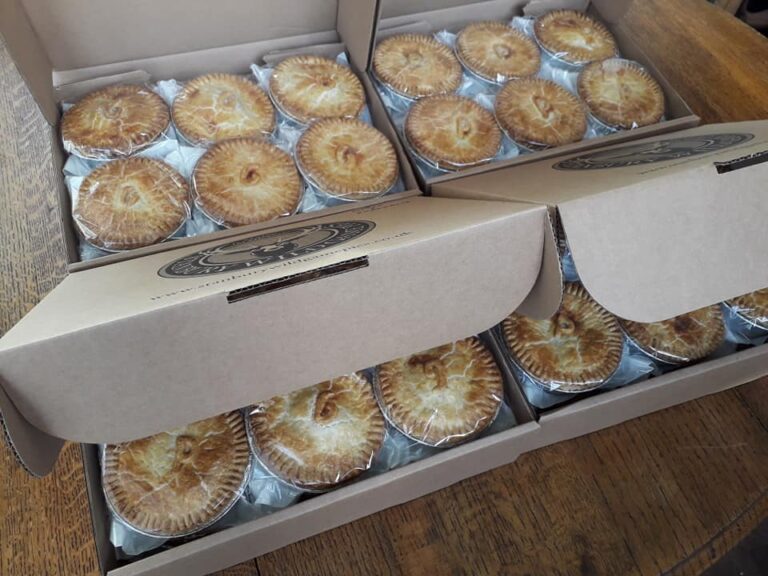 35975258 947742088741973 4206627545367445504 n 768x576