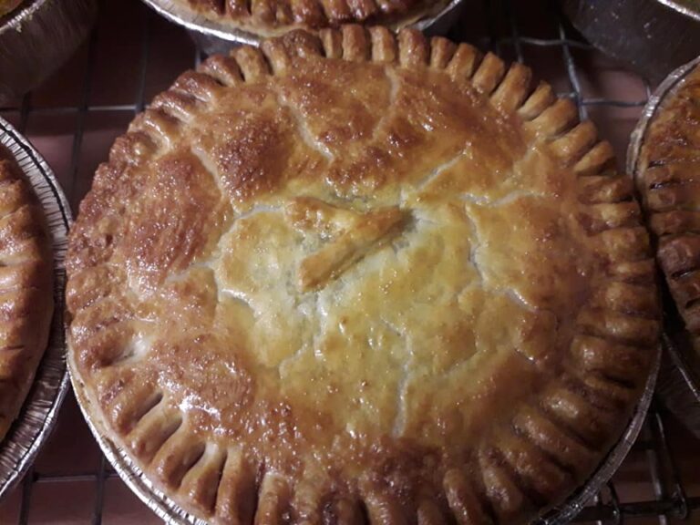 36243209 953131884869660 7078075897303007232 n 768x576