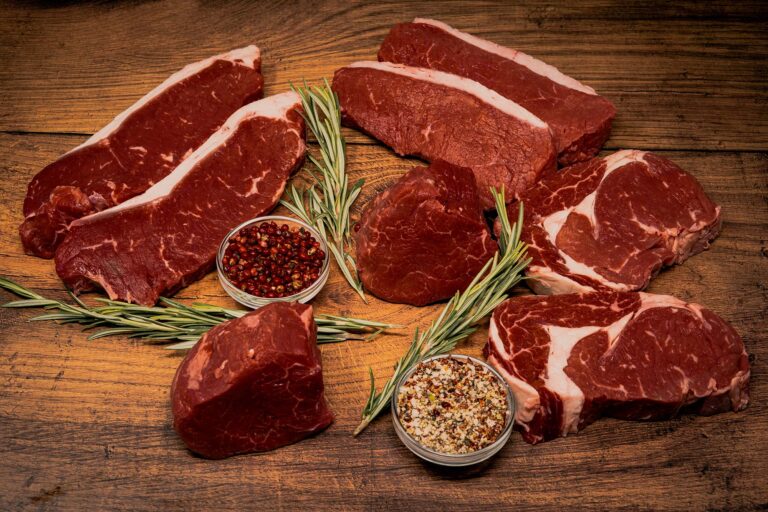 4 steak box 2 1 768x512