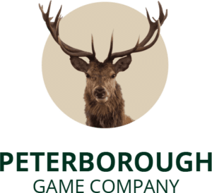 4410 Logo 458x418 300x274 1