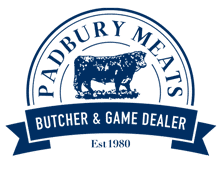 4432 img pm logo blue 220