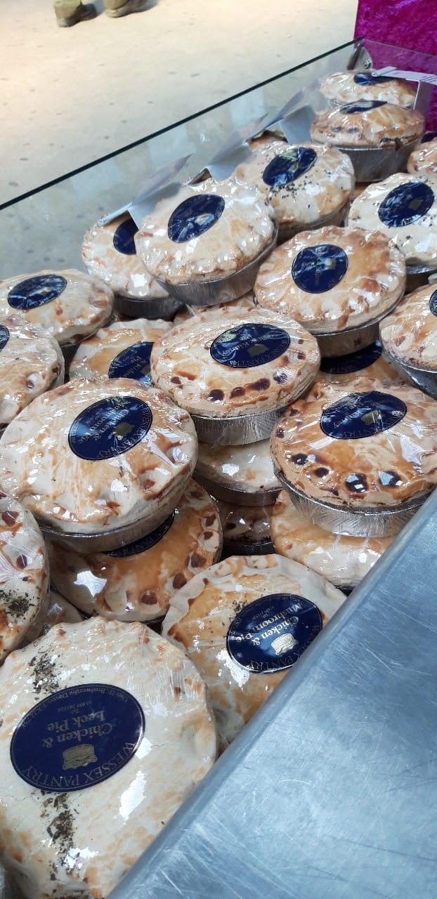 54405390 2057630890981698 8914922990487994368 n