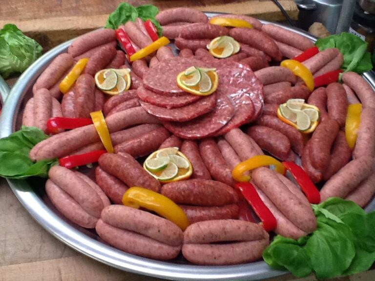 553015 376618619044967 1800819480 n 768x576