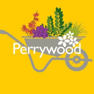 5612 perrywood 300x300 1