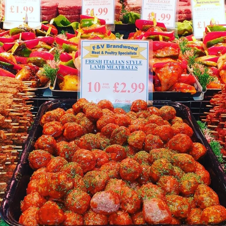 58704267 2233831576879720 3569433296913825792 n 768x768