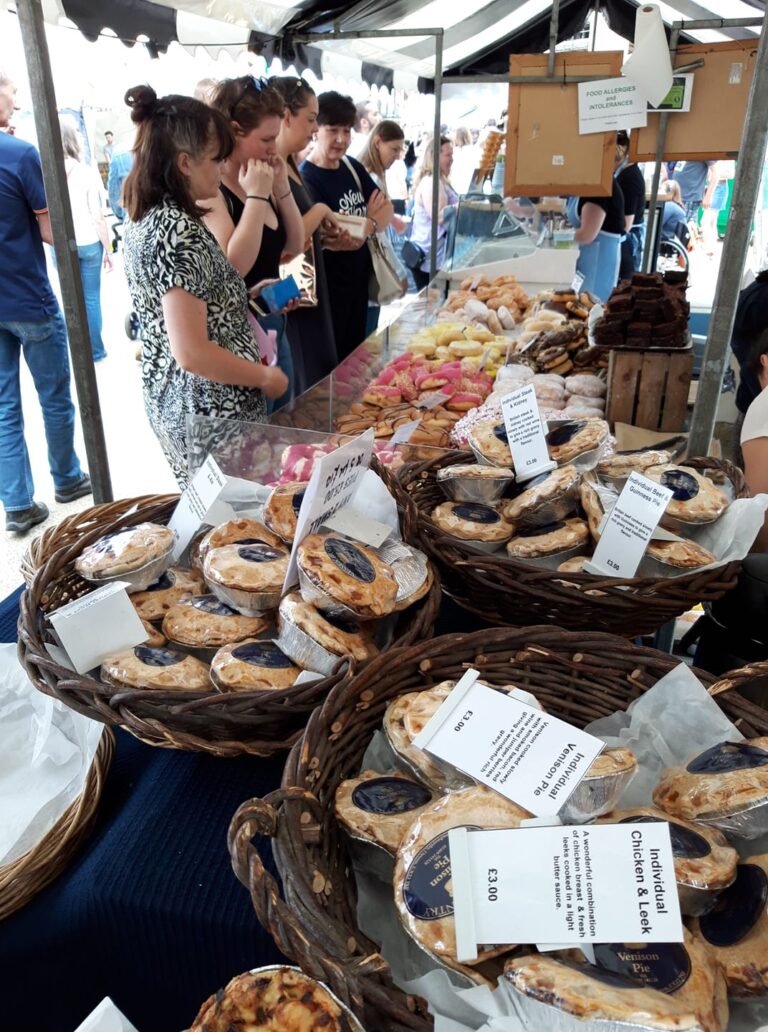 66077566 2234546893290096 8010420143718924288 n 768x1032