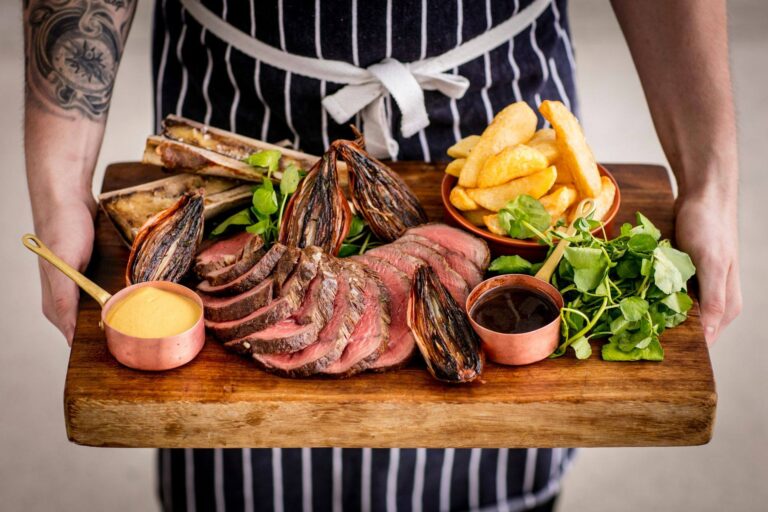 87598112 2912799942121001 8289562716964651008 n 768x512