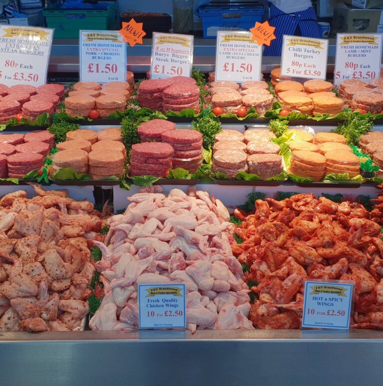 89881271 2491321194464089 1429860712385085440 n 768x774