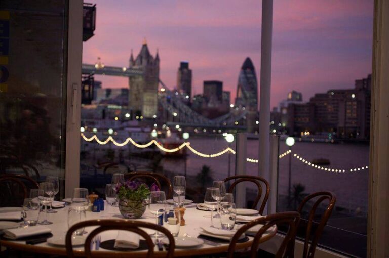 89966441 2941767602557568 8418819229456793600 n 768x510