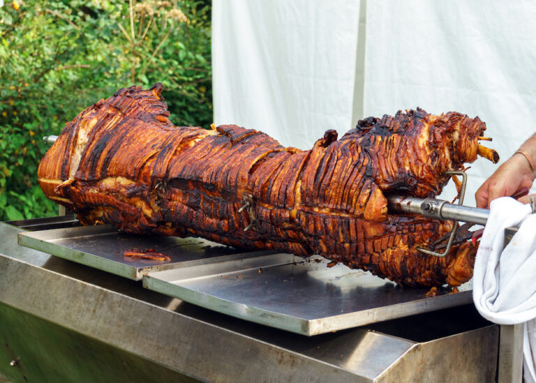 Attachment 4 768x549