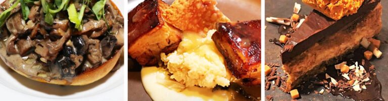 Autumn menu 3 0 768x200