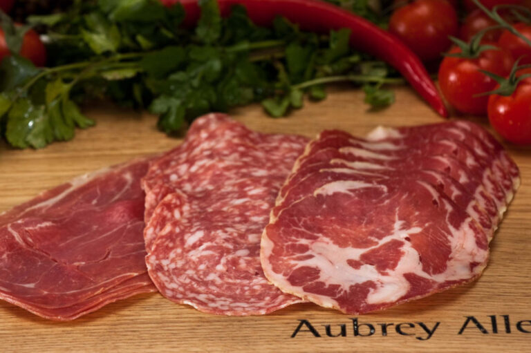 Charcuterie trio 8318 e1491837059537 1030x685 1 768x511