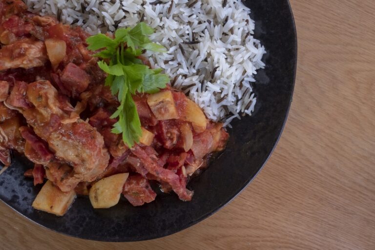 CrossFoxes 041 768x512