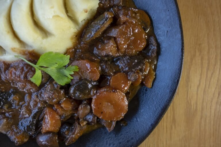 CrossFoxes 048 768x512