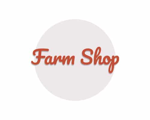Farm-Shop Farm-Shop