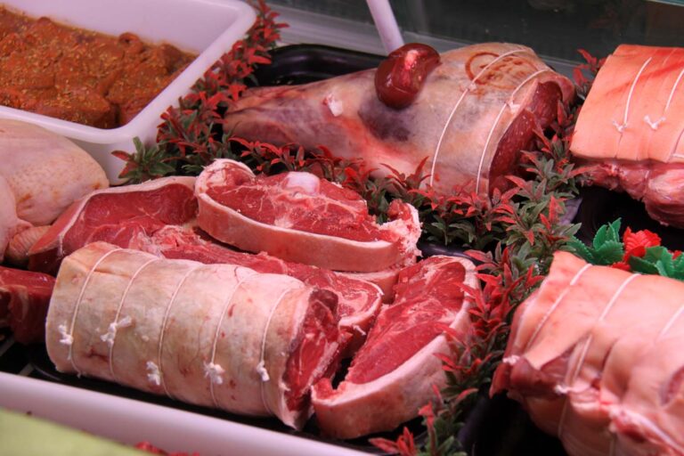 FarmShopNov201110resized 768x512