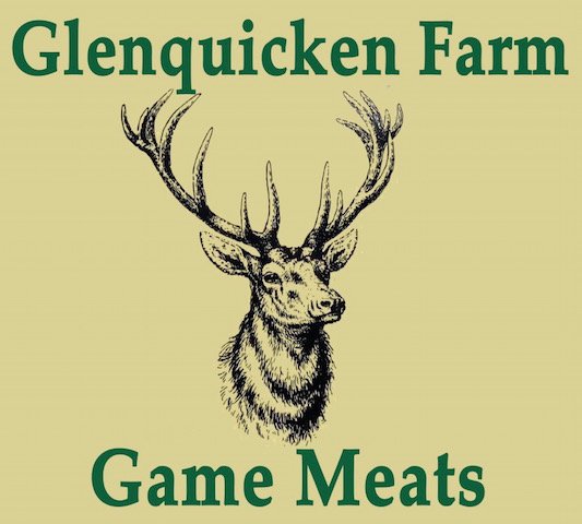GlenquickenFarmGameMeats