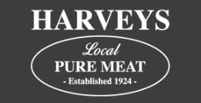 Harveys