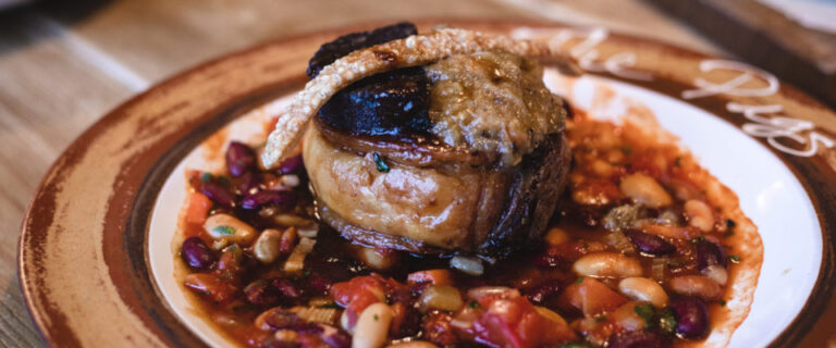 Pigs menu tasting MAR 3 768x320