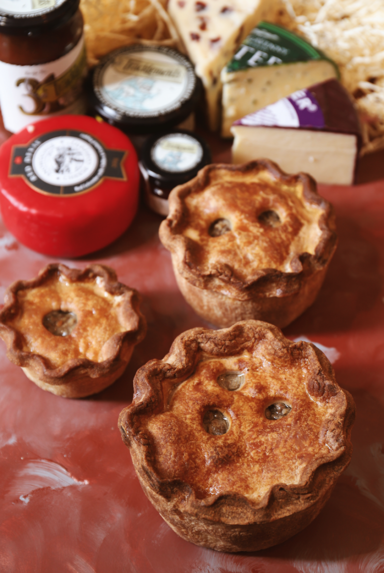 Screenshot 2019 03 03 at 09.13.23 768x1144