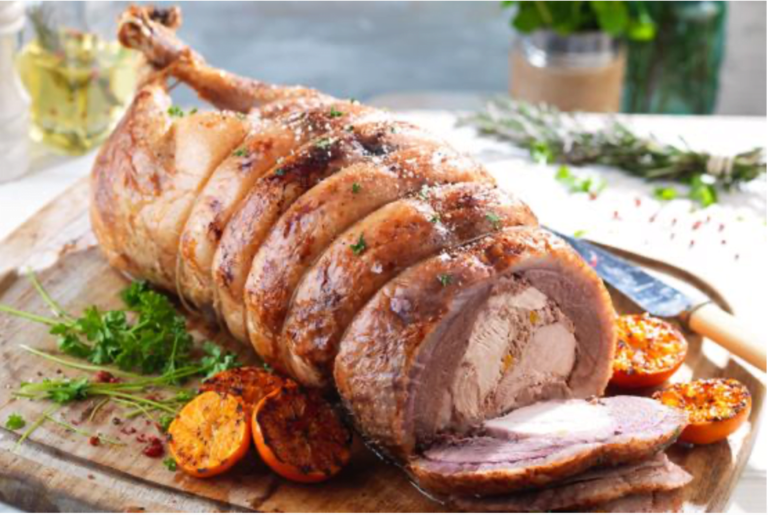 Screenshot 2020 12 08 at 11.53.55 768x515