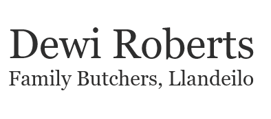 Screenshot 2021 10 13 at 12 23 20 Shop home