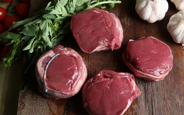 Venison RHB 980x613 1 768x480