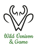 WVG logos 01