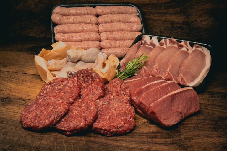 bbq 6 pack 2 1 768x512