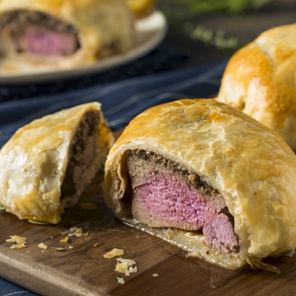 beef wellington 600x600 1