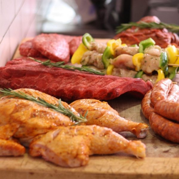 big bbq pack 600x600 1