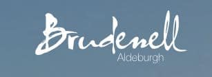 brudenell