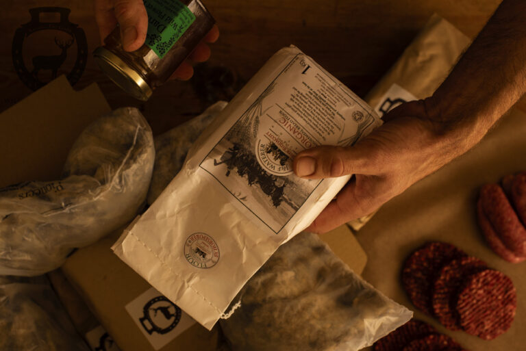 buid a box 2830 768x513