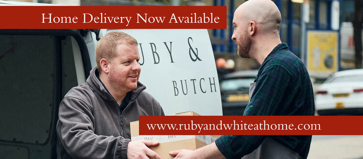 cowshed facebook cover photo2