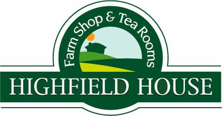 cropped 3131 HHFS Final logo 4web