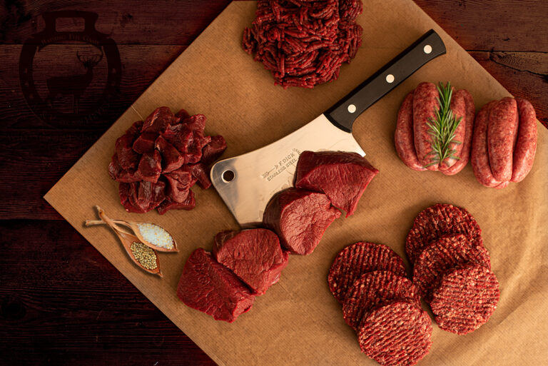 deluxe box 2777 768x513