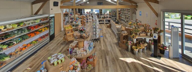 e9b1fa3795954bb7cae63065 768x290