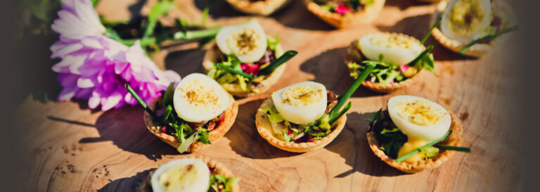 event catering 04 768x273