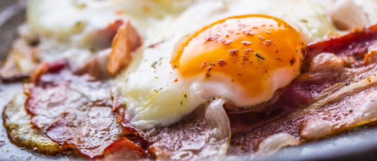 fdc7b3786ba2e15ac98d125 768x328