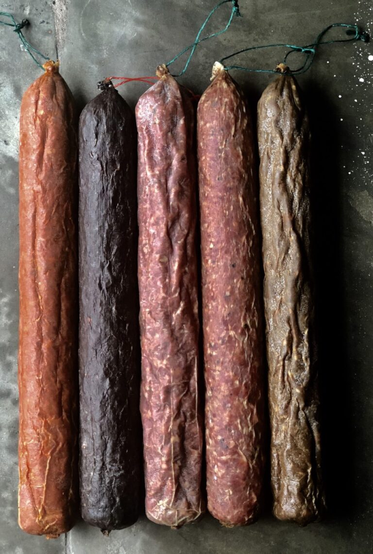 fullsizeoutput 57 768x1140