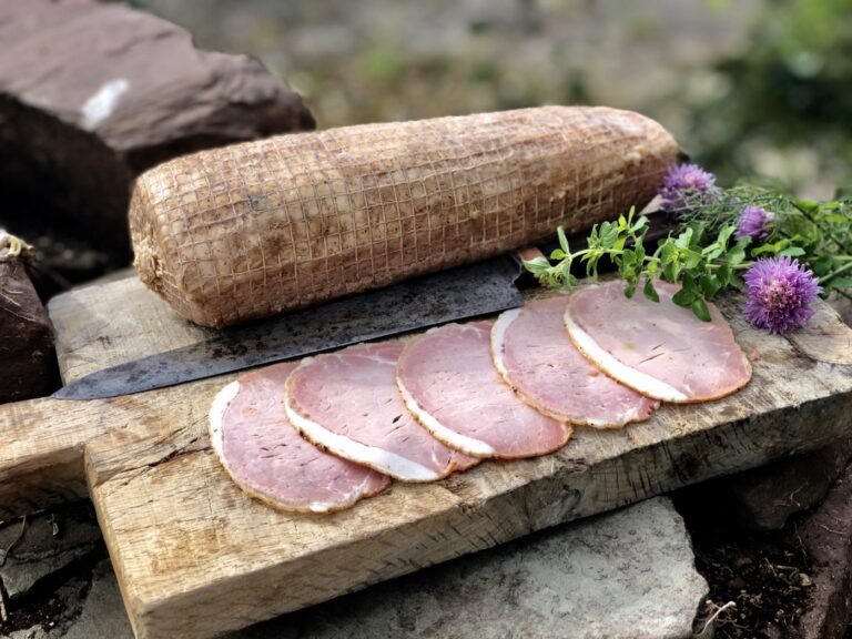 fullsizeoutput a2 768x576