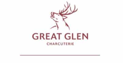 greatglen