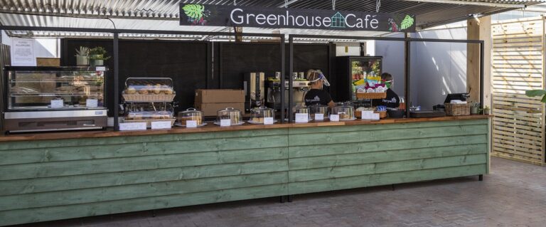 greenhouse cafe 1 768x319